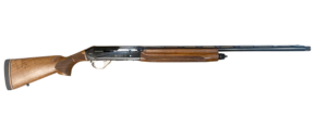 Escopeta BREDA ICARO 20 Cal.20 GA Ocasión