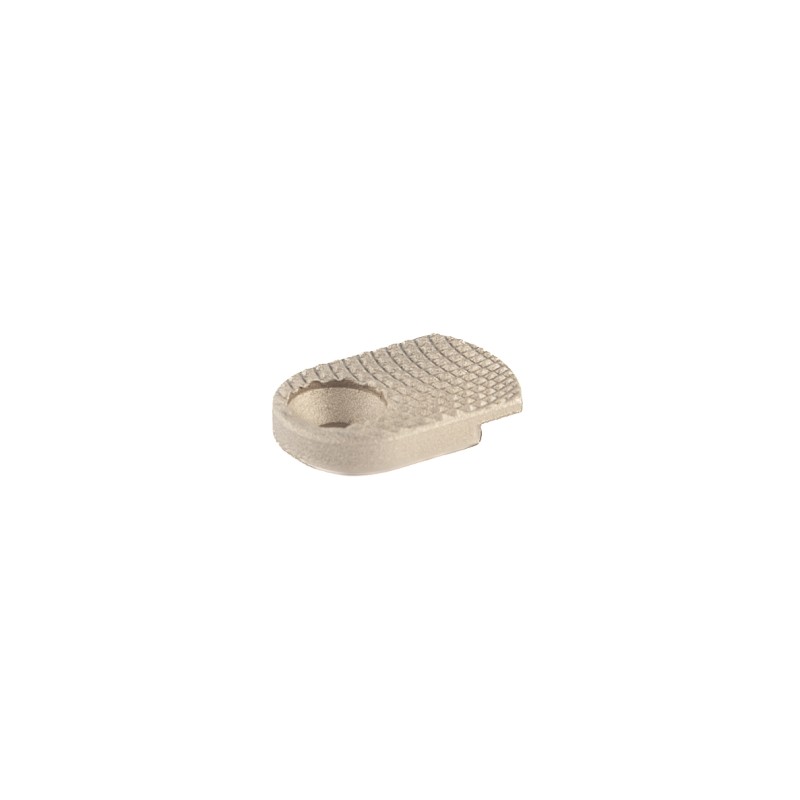 oversized-magazine-release-button-for-cz-shadow-2-ts2 (1)
