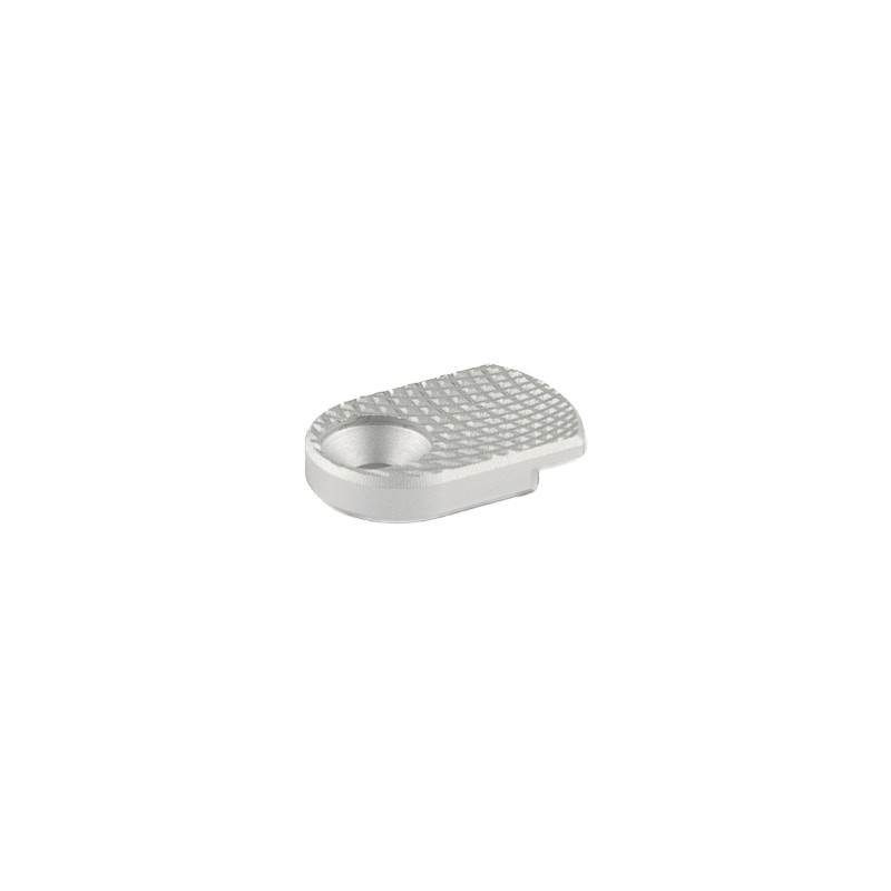 oversized-magazine-release-button-for-cz-shadow-2-ts2 (2)