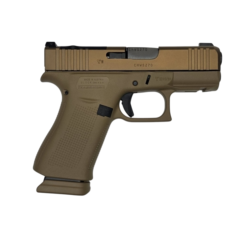 pistola-glock-43x-mosk-coyote-9x19 (1)-Photoroom