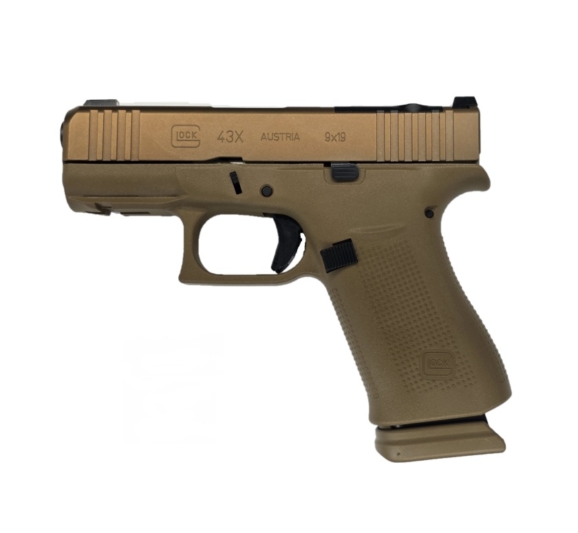 pistola-glock-43x-mosk-coyote-9x19