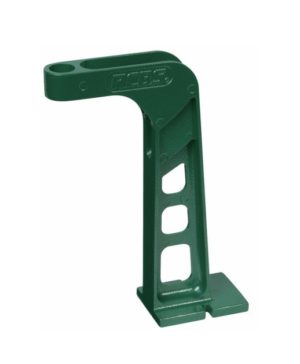 Soporte RCBS para dosificador de pólvora