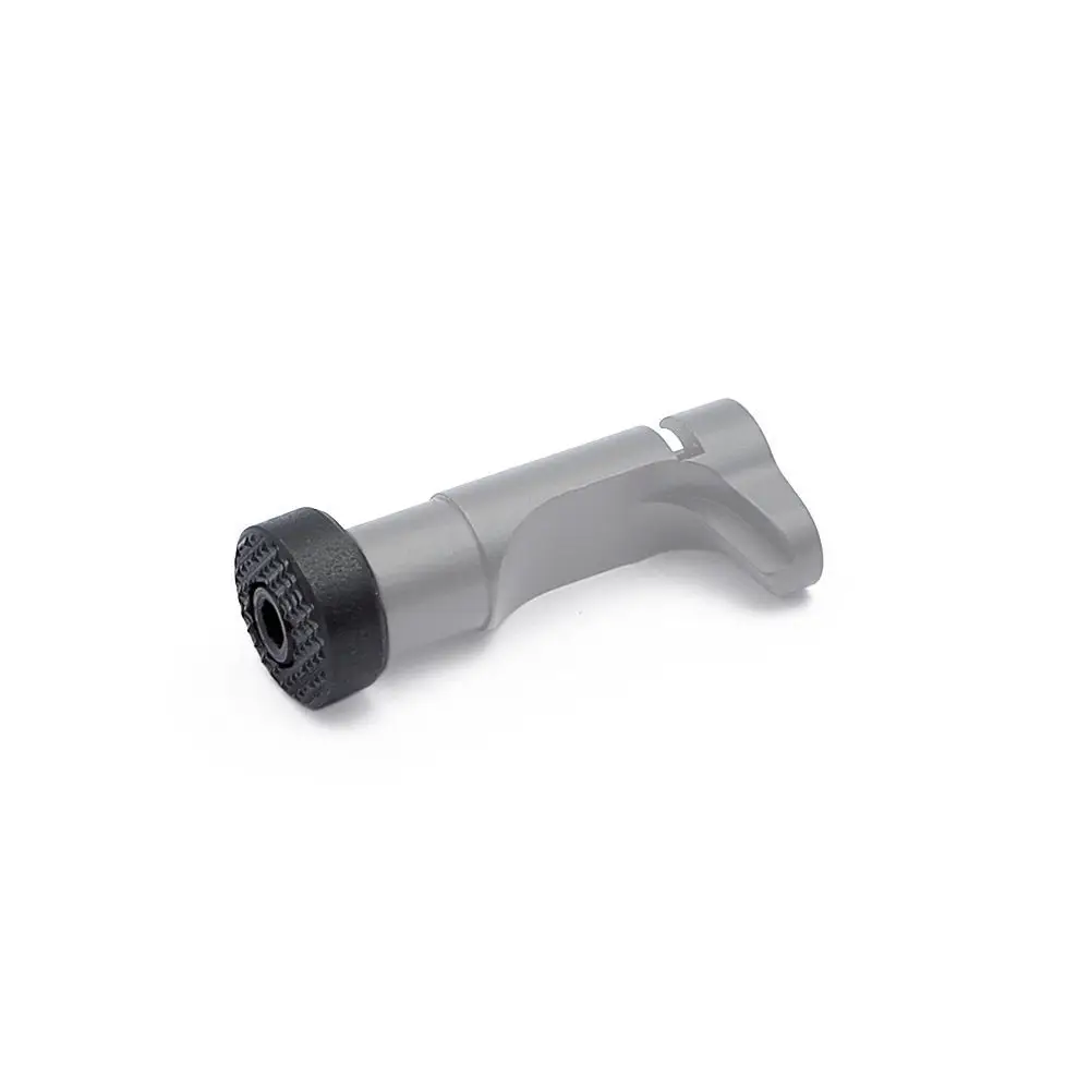 spare-button-for-extended-eemann-tech-magazine-catch-for-1911-2011 (1)