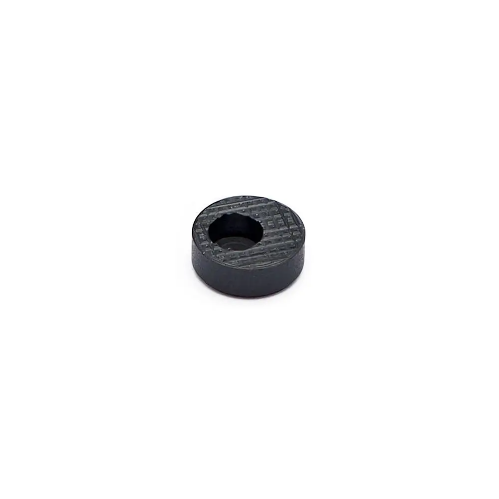 spare-button-for-extended-eemann-tech-magazine-catch-for-1911-2011