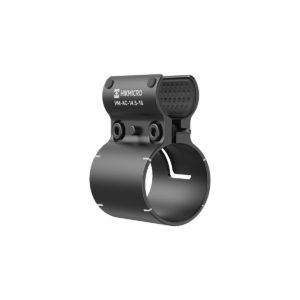 Montura HIKMICRO para camara A7E