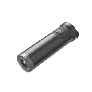 Camara de acción HIKCam A7E