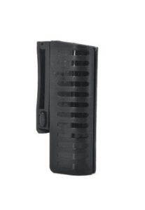 funda-rotatoria-de-polimero-para-defensas-extensibles-dff21-y-dff22