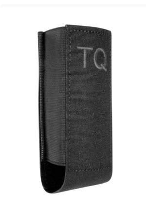 Funda abierta para torniquete TASMANIAN TIGER