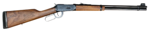 Rifle WINCHESTER 94 AE Cal.30-30 Ocasión