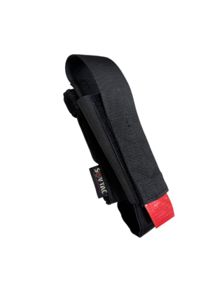 Funda para torniquete SVTAC