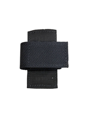 Porta guantes DASTA 681-1/MS para MOLLE