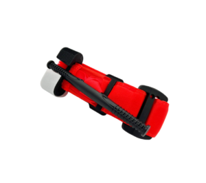 Torniquete de extremidad SVTAC Naranja