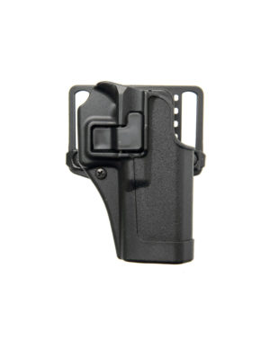 Funda BLACKHAWK Serpa CQC para Glock 17/19/45