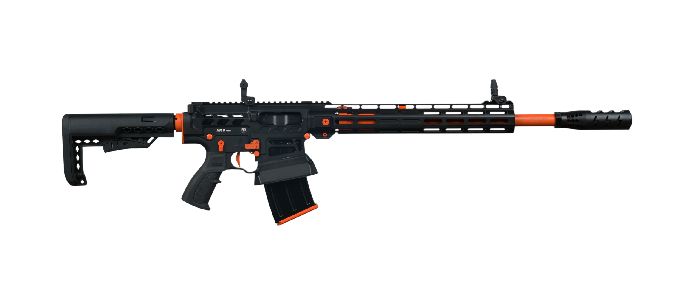 xr-8-pro-orange-Photoroom