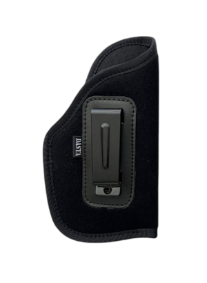 Funda Interior DASTA 728 para Glock 43/43x con linterna TLR-6 / 7 Sub