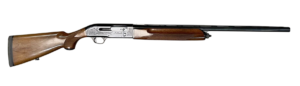 Escopeta BERETTA A301 Cal.12 GA Ocasión