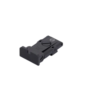 Alza regulable EEMANN TECH tipo BOMAR para 1911/2011